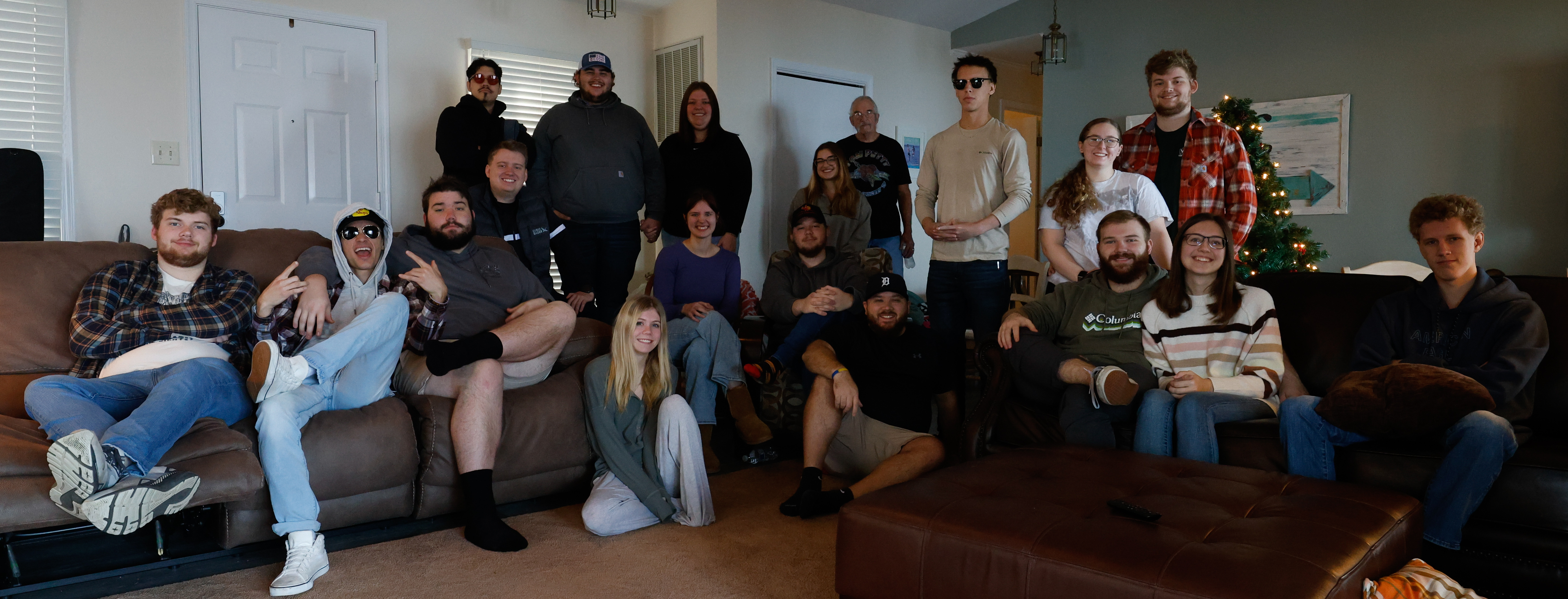 college_class_spring_retreat