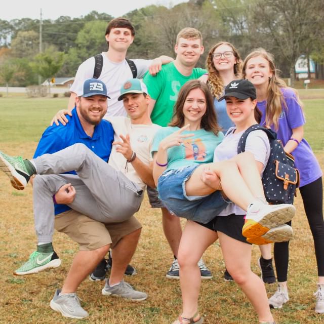 college_class_on_bridge_photo